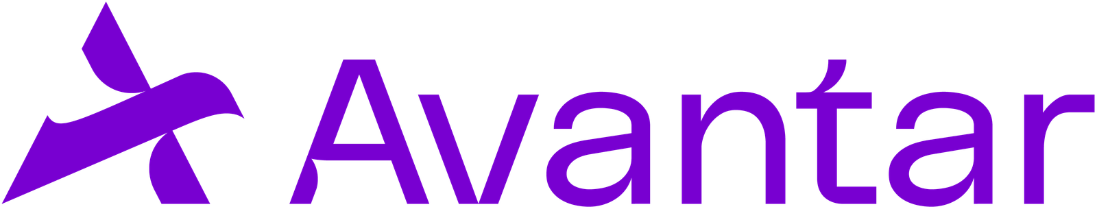 Avantar Planos e Seguros